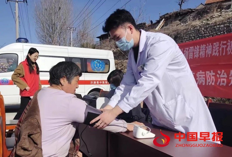 1741879986114447.jpg 640 (2)_副本.jpg