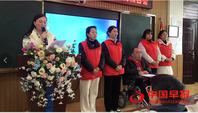 1742174598191521.png 1.png