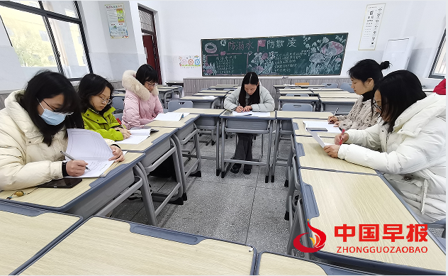 1742204736360192.png 1.png