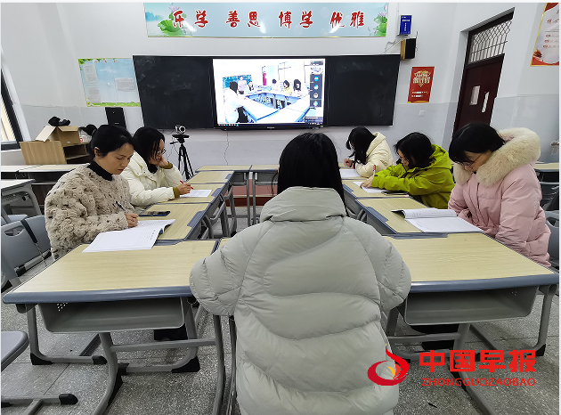 1742204753111306.png 2.png