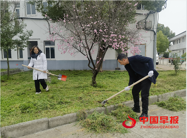 1742265996190793.png 1.png