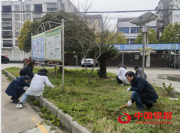 1742266010288149.png 2.png