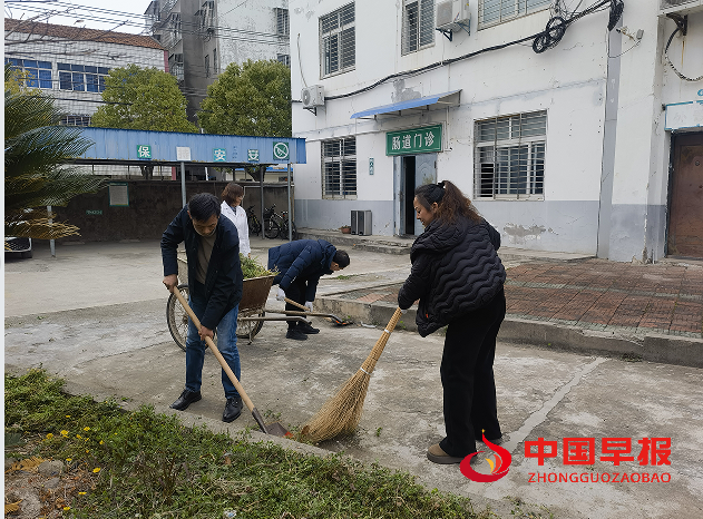 1742266025176098.png 3.png