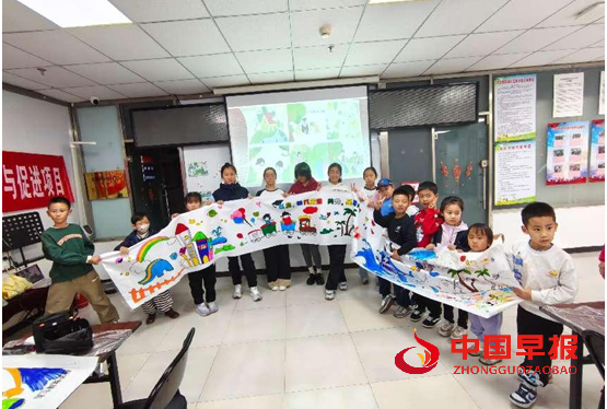 1742478696203616.png 微信图片_20250320214939.png