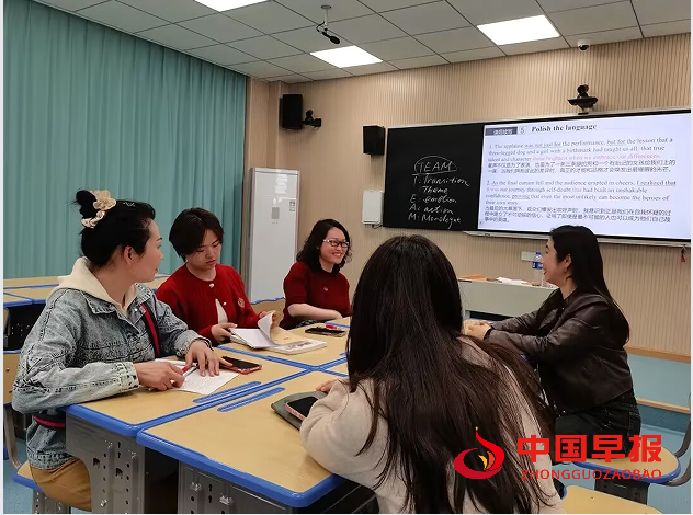 1742792549709719.png 7.png