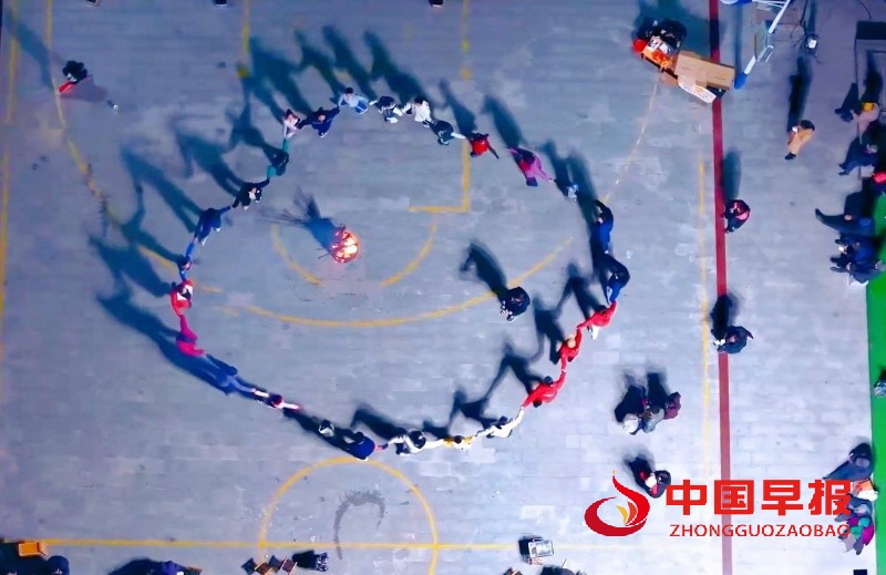 1742814795714200.jpg 11_副本.jpg