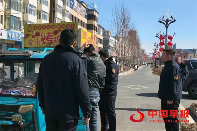 1743153873105993.jpg 微信图片_20250328172126_副本.jpg