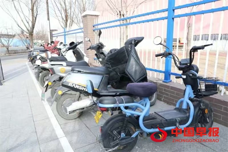 1743153886111700.jpg 微信图片_20250328172129_副本.jpg