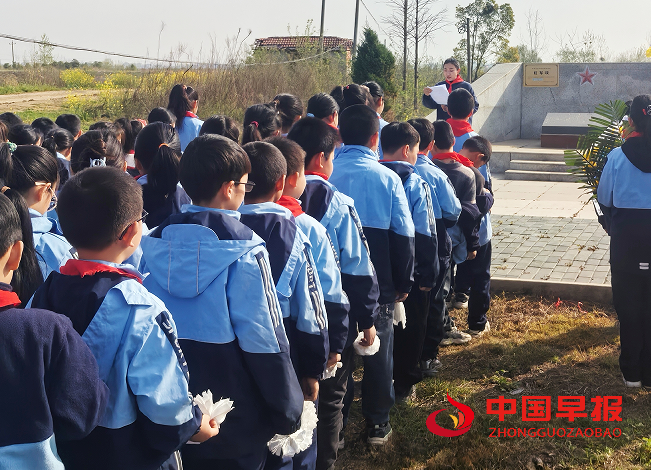 1743647687180285.png 22.png