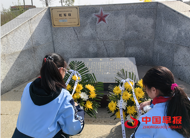 1743647702123933.png 33.png