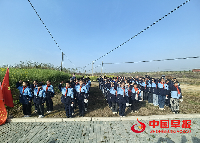 1743647733201635.png 55.png