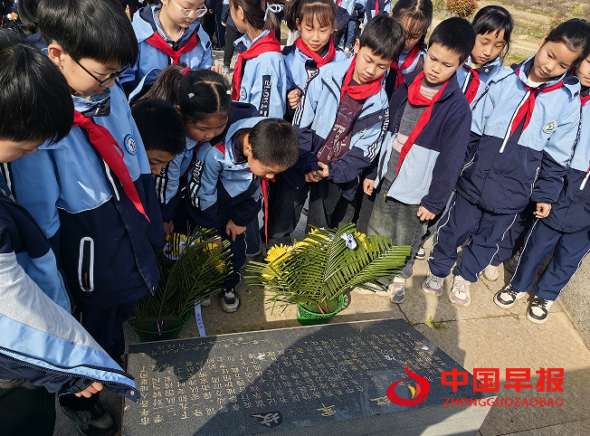 1743647747124819.png 66.png