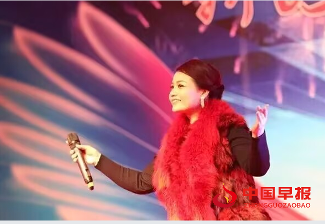 1743763858133981.png 1.png