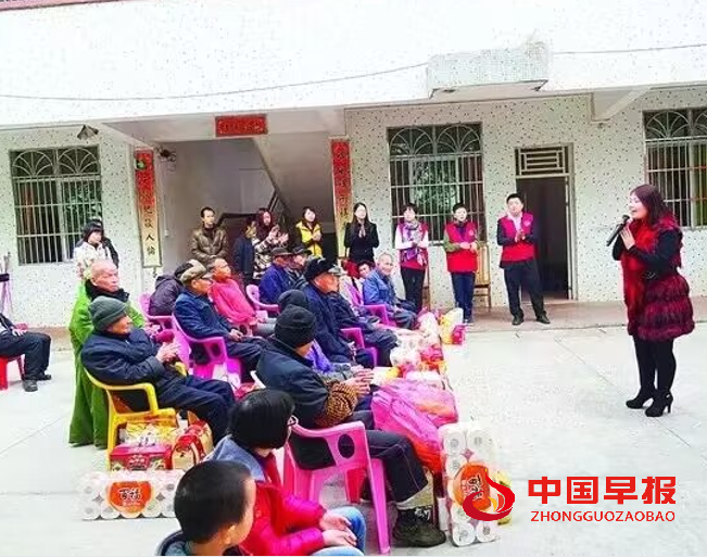 1743763942368344.png 5.png