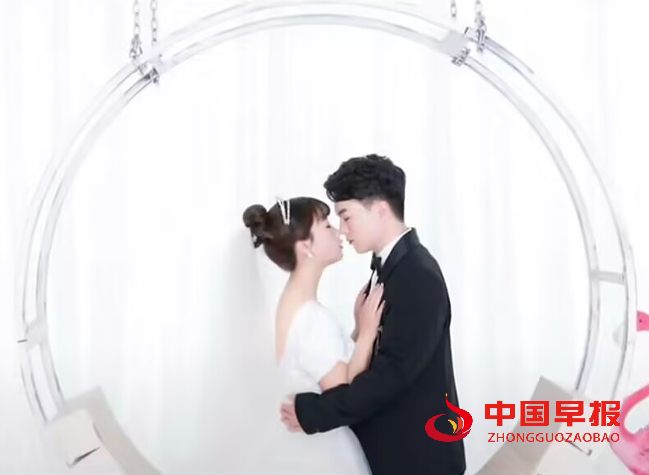 1744168113708880.png 2.png