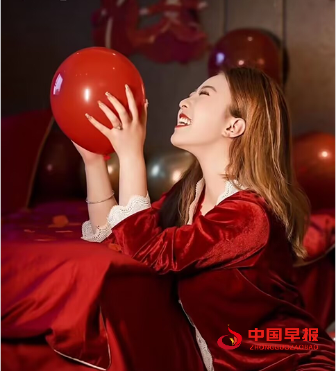 1744168151194536.png 3.png