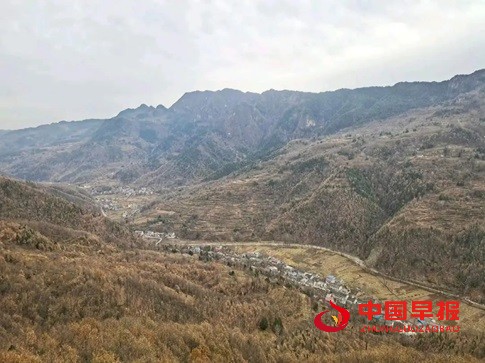 1744178178339330.jpg 微信图片_20250409134350.jpg