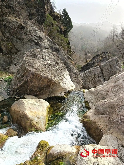 1744178581209636.jpg 微信图片_20250409134408.jpg