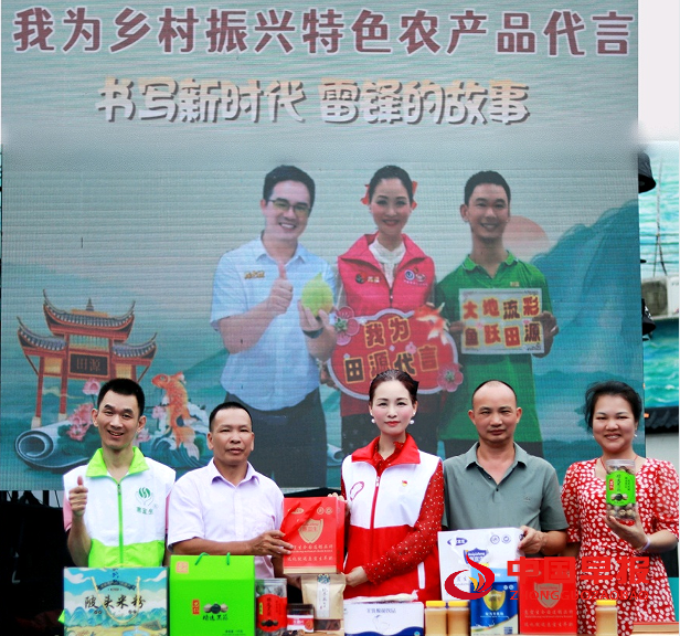 1744179121535951.png 2.png