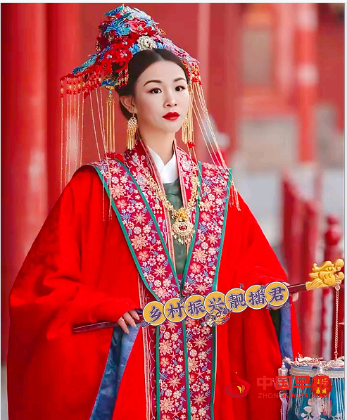 1744179196208363.png 7.png