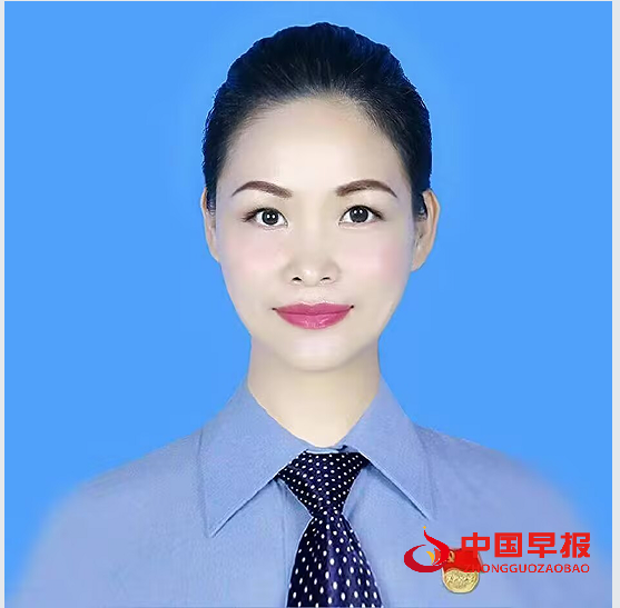 1744179864109115.png 11陈漫.png