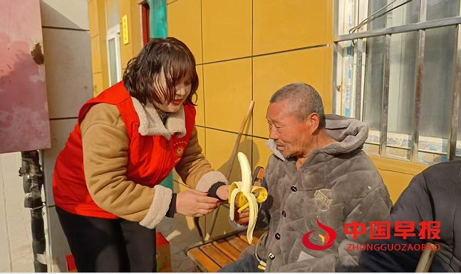 1744245041167521.png 3.png