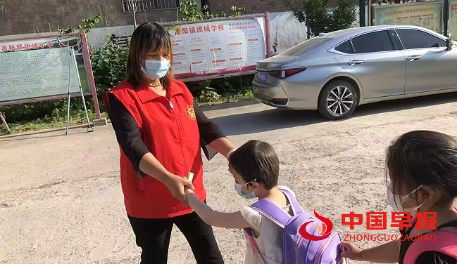 1744245054119785.png 4.png