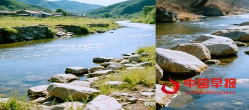 1744247527968977.jpg 640 (7).jpg