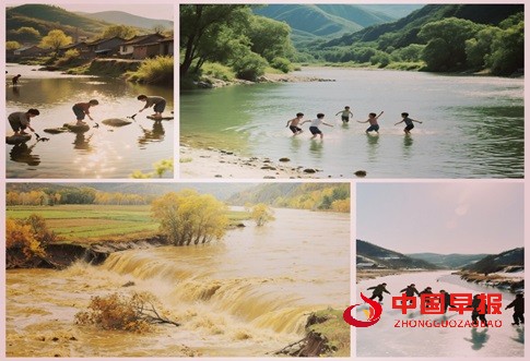 1744247587153681.jpg 图片1.jpg