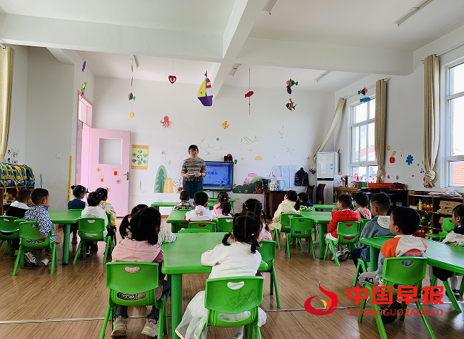 1744338555155546.png 1.png