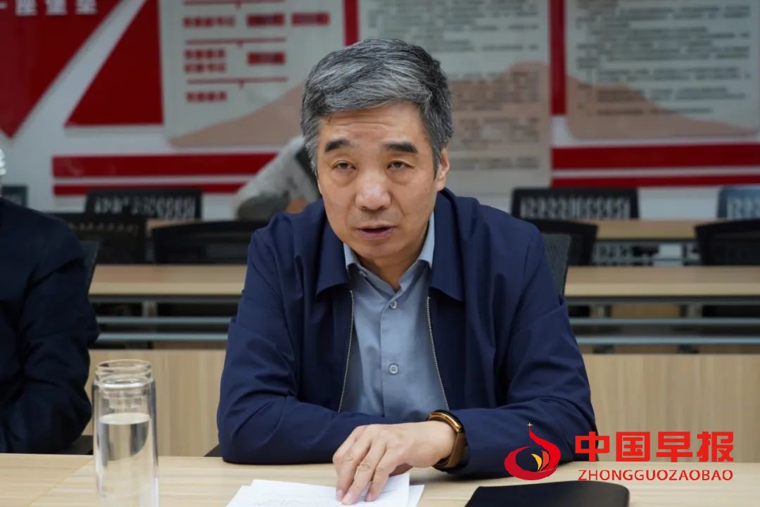 1744365988798712.jpg 图片02.jpg