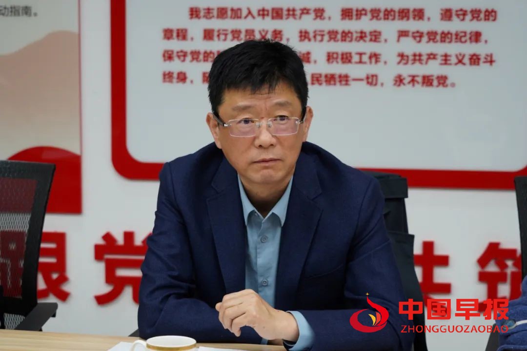 1744366113147616.jpg 图片03.jpg