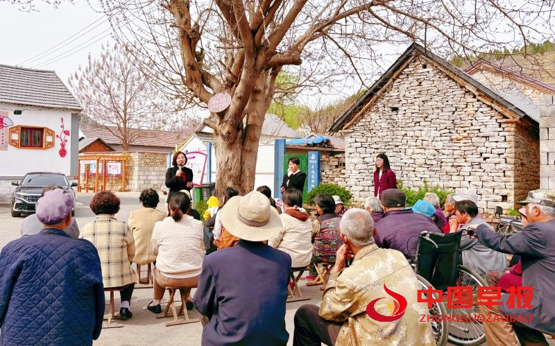 1744375772198729.jpg 1_副本.jpg