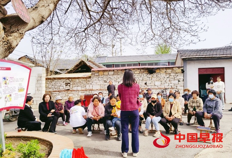 1744375793949719.jpg 3_副本.jpg