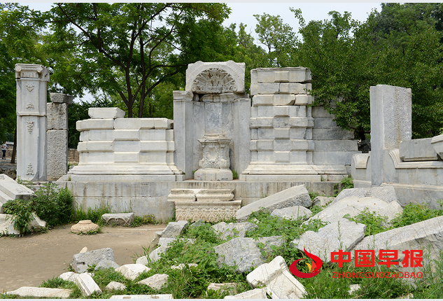 1744525336147546.png 33圆明园.png