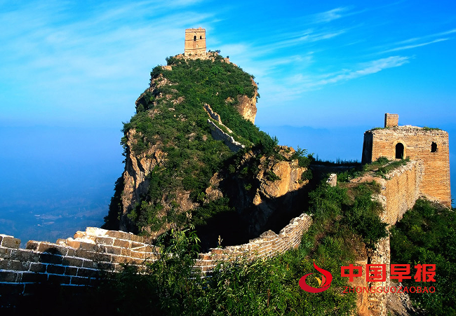 1744525398206909.png 66长城.png