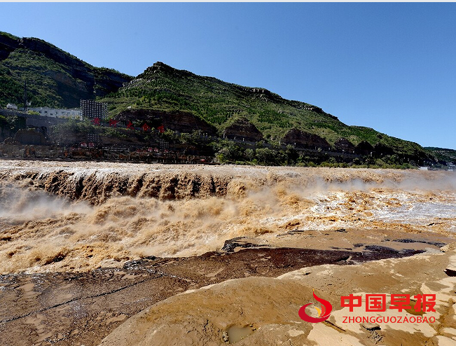 1744525442613582.png 77黄河.png