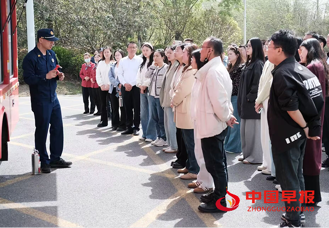 1744532637143030.png 2.png