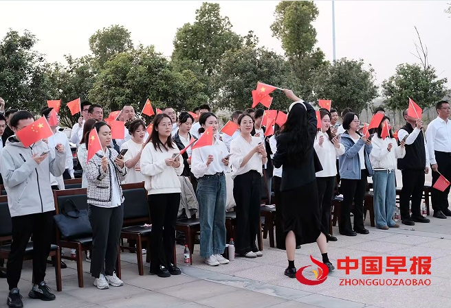 1744597702172657.png 11.png