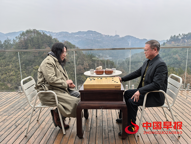 1744789617206176.png 2谭文革.png