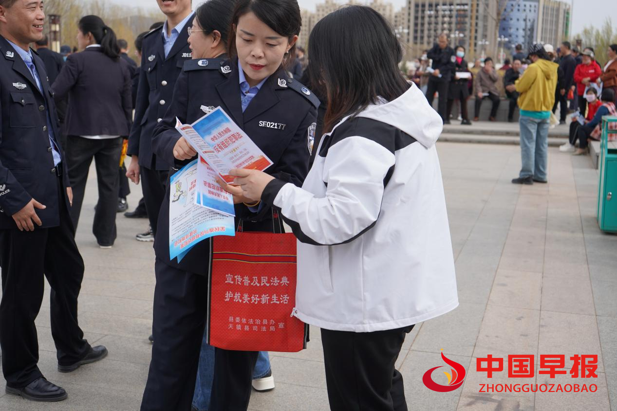 1744859855124439.png 图片05.png