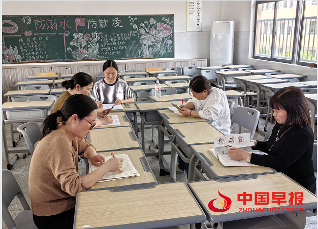 1744936995110675.png 11.png