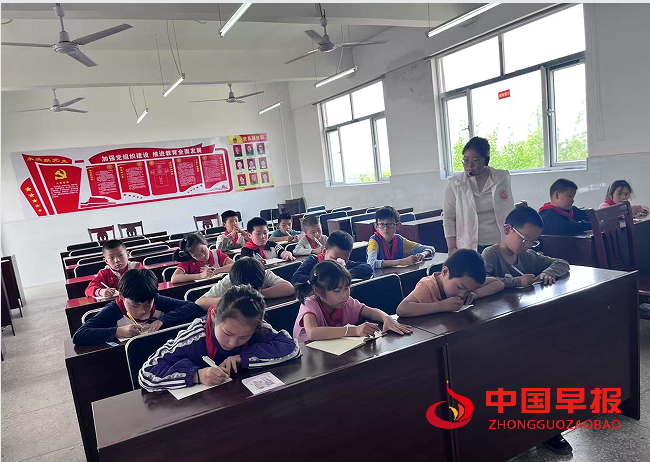 1744947740103269.png 讲授.png