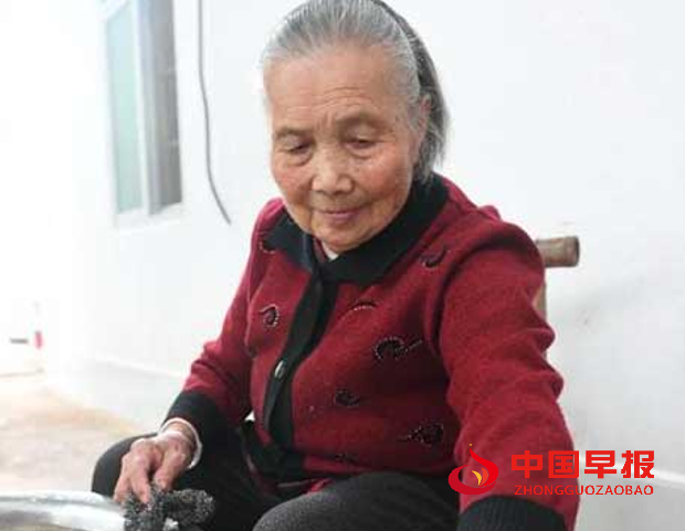 1745025151112778.png 奶奶3.png