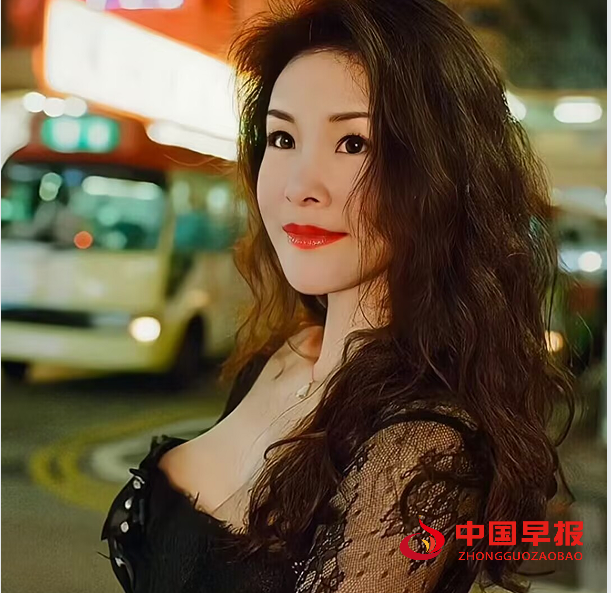 1745142293106270.png 5陈漫.png