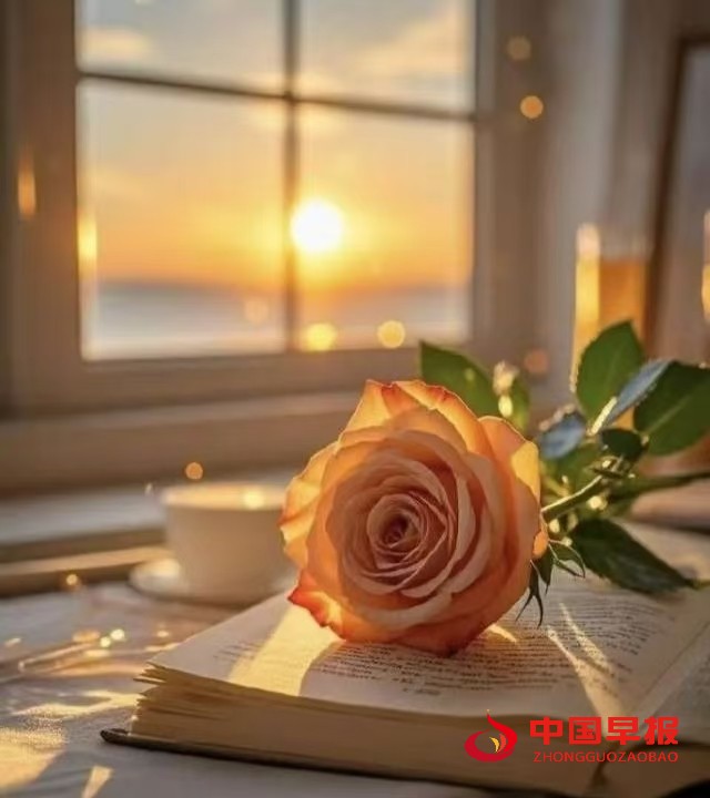 1745209295148923.jpg 微信图片_20250421121414.jpg