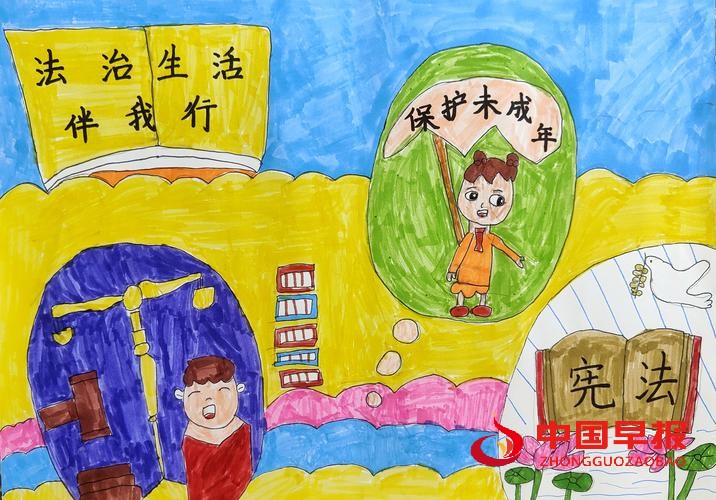 1745571403139727.jpg 图片03.jpg