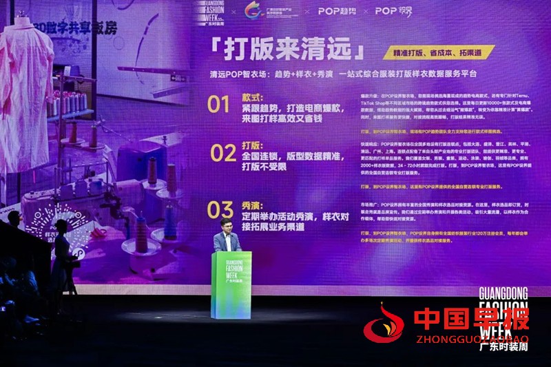 1745897059355888.jpg 微信图片_20250429111622_副本.jpg