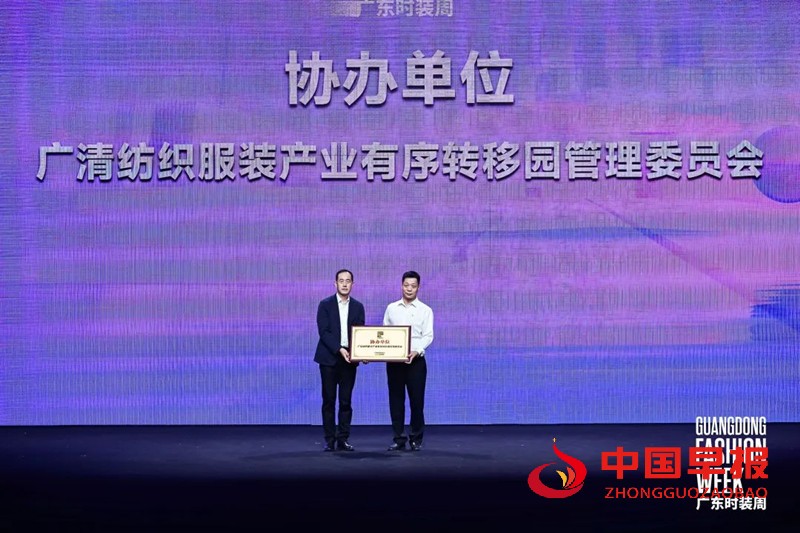 1745897120770223.jpg 微信图片_20250429111626_副本.jpg