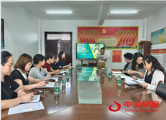 1746055647131588.png 1.png